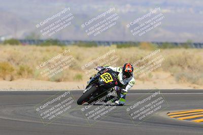 media/Sep-25-2022-CVMA (Sun) [[ee08ed6642]]/Race 6 Amateur Supersport Open/